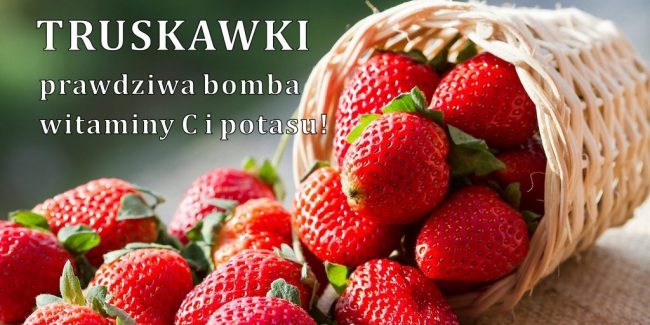 truskawki-witamina-C-potas