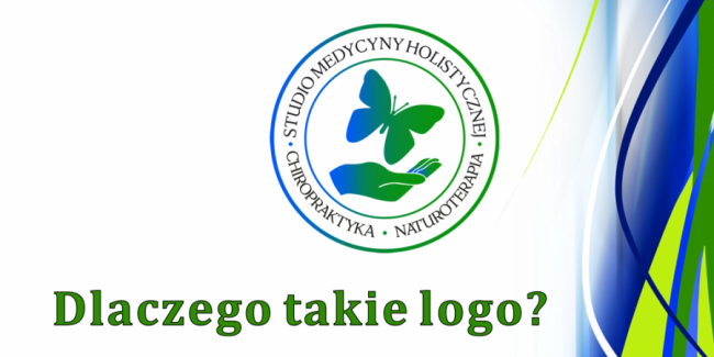 dlaczego-takie-logo-Studio-Medycyny-Holistycznej-pg-e1534096581222-900×450