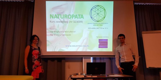 naturopata-kurs-lublin-2-e