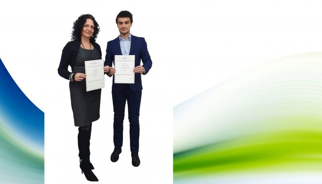 komisja egzaminacyjna Naturopata Lublin
