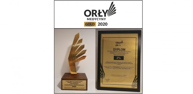 Studio Medycyny Holistycznej Orły Medycyny Orły Medycyny - Studio Medycyny Holistycznej
