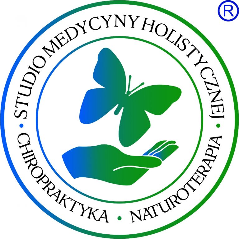 Studio Medycyny Holistycznej